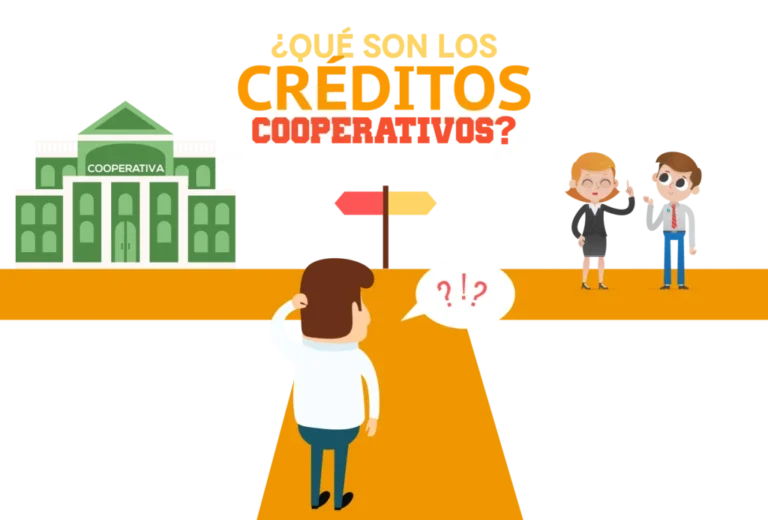 Qué son los créditos y cuáles son las ventajas