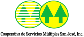 coopsanjosedelpuerto.com